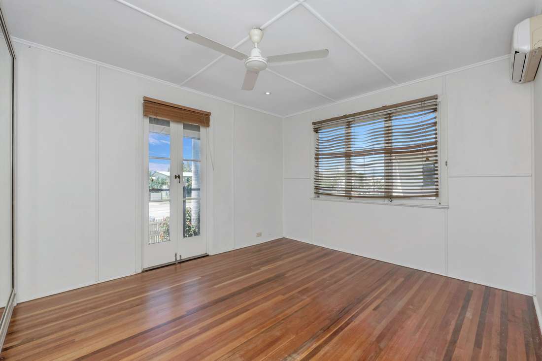 174 Fulham Road, Gulliver - Thumbnail 3