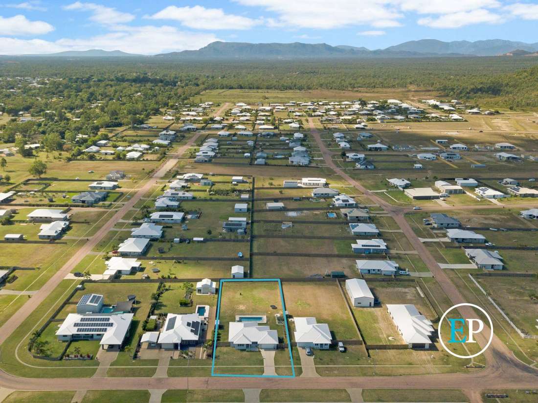 93 Crystal Crescent, Alice River - Thumbnail 2