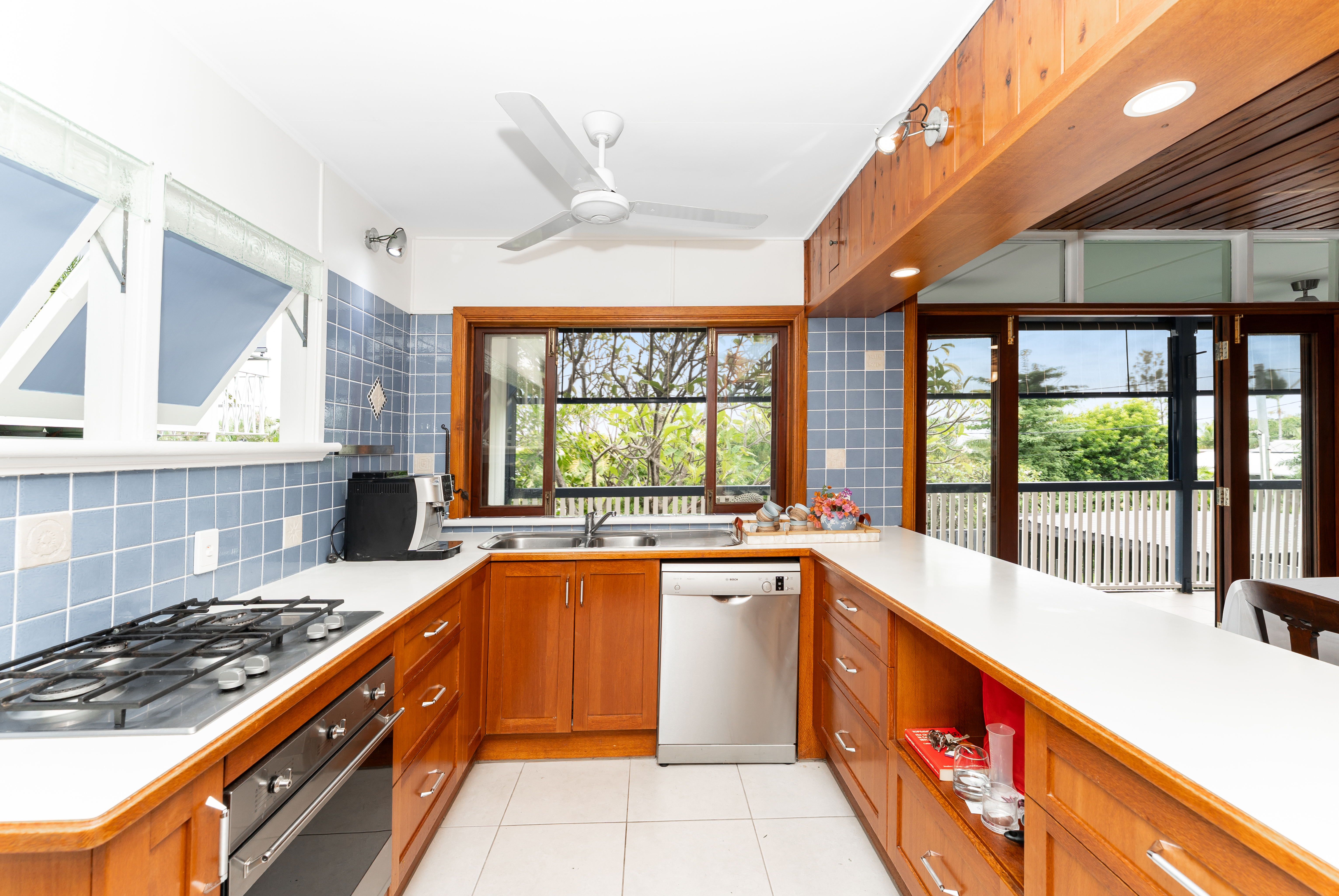 27 Potts Street, Belgian Gardens - Thumbnail 4