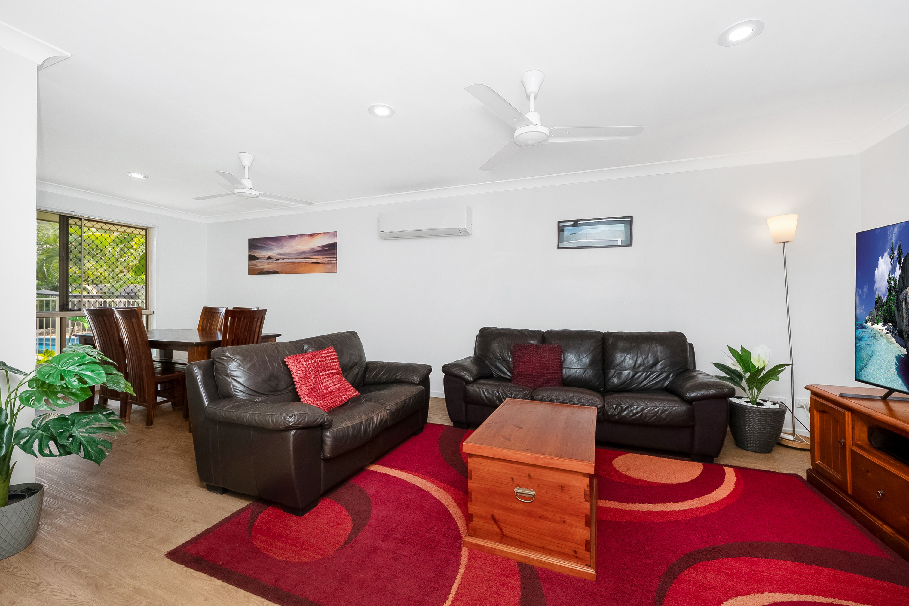 56 Sheperd Circuit, Kirwan - Thumbnail 6