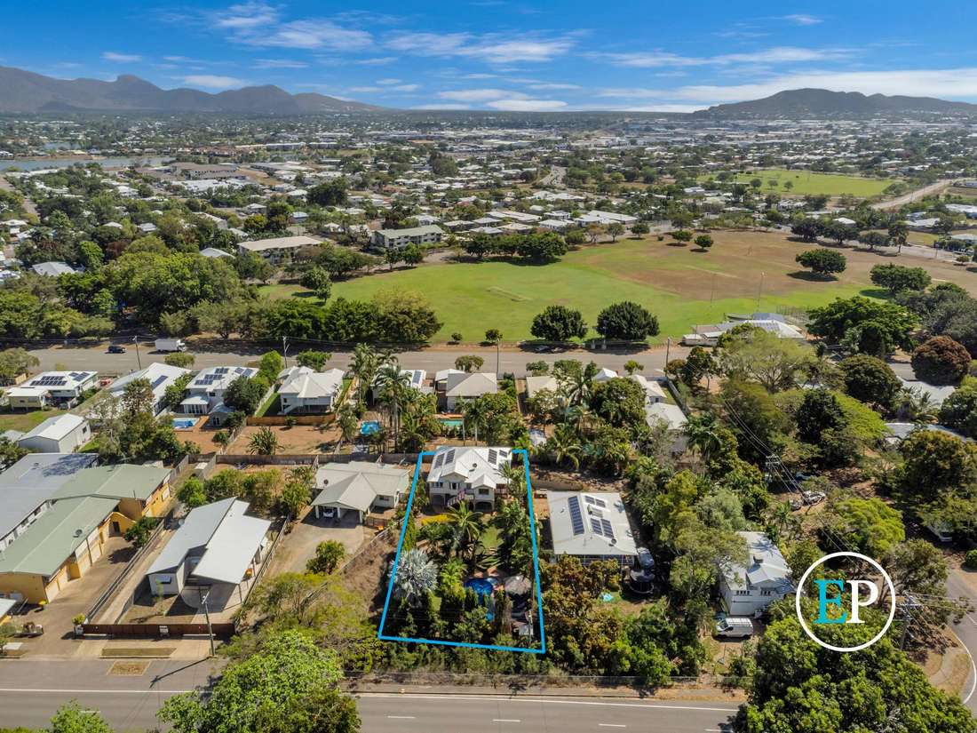 Photo 16 of 78 Stagpole Street, West End