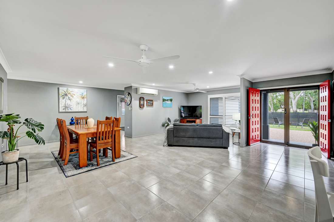 9 Lakeshore Circuit, Idalia - Thumbnail 7
