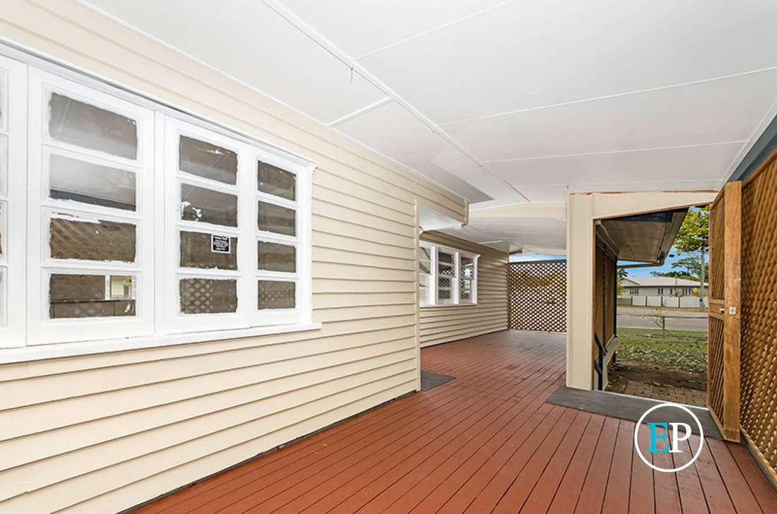 31 Downs Street, Gulliver - Thumbnail 5