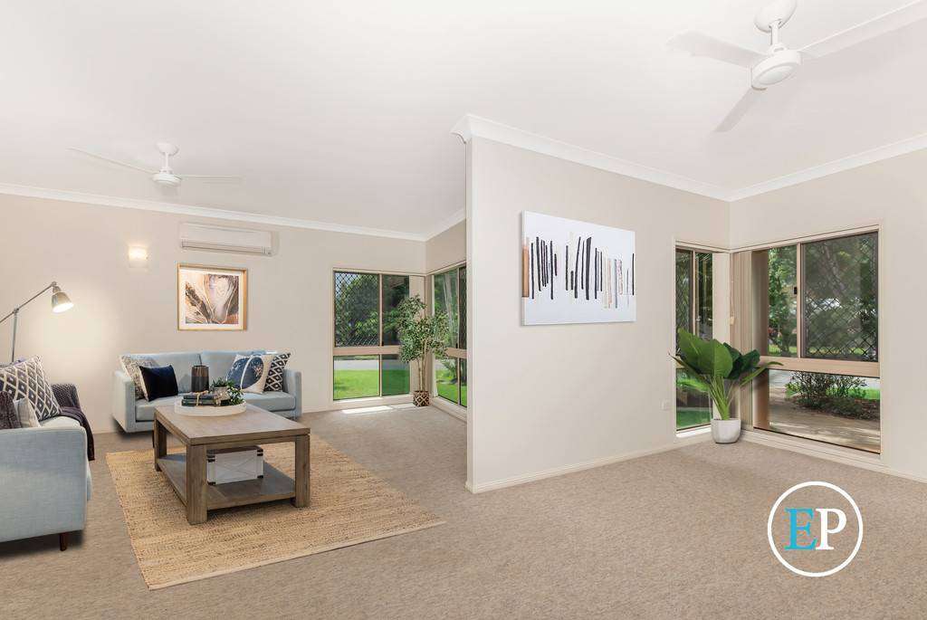 16 Jonquil Crescent, Annandale - Thumbnail 4