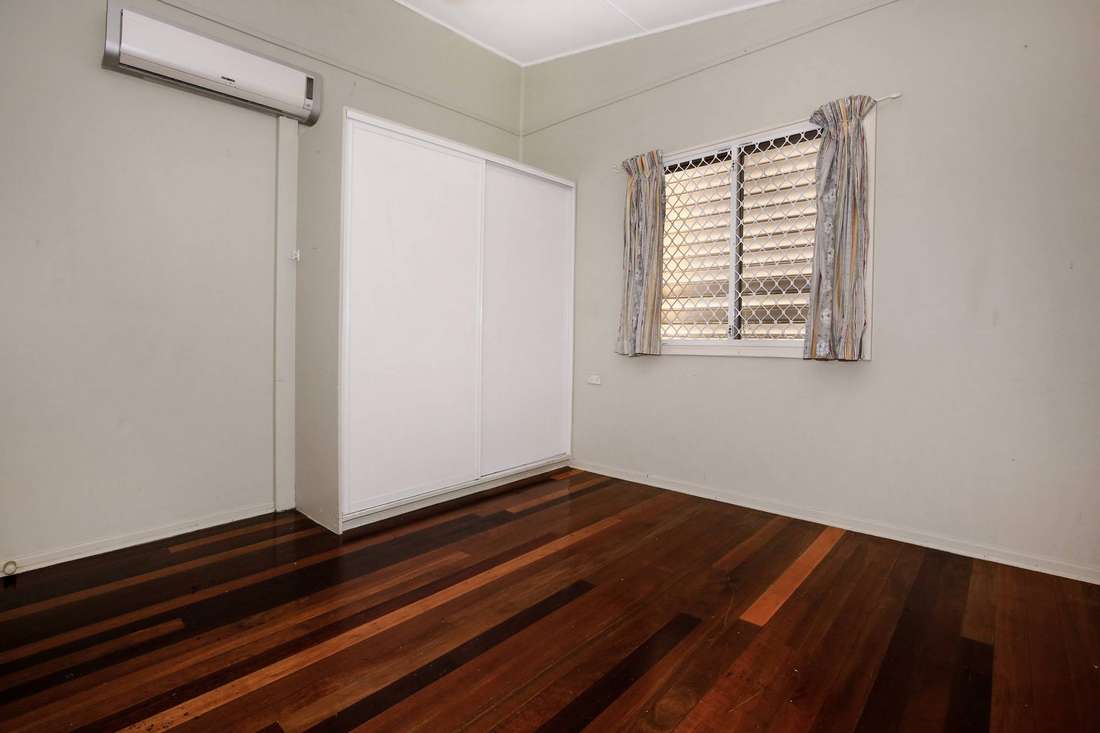 Photo 10 of 7 Suttor Street, Mysterton
