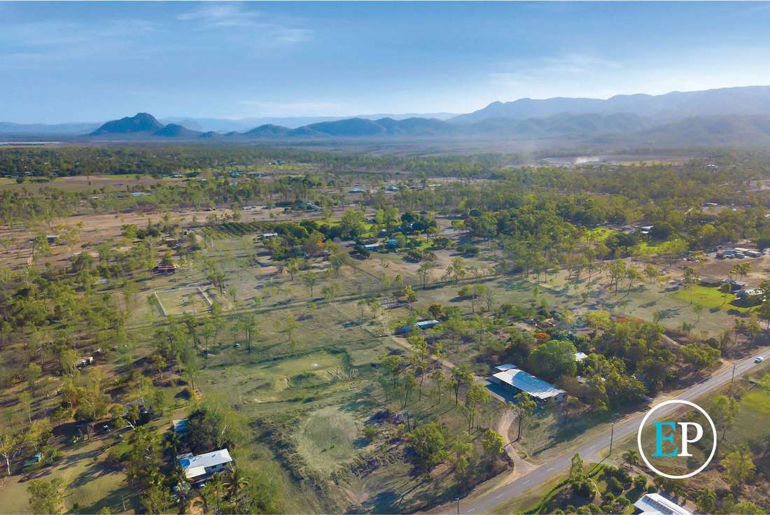 73 Hammond Way, Kelso - Thumbnail 5