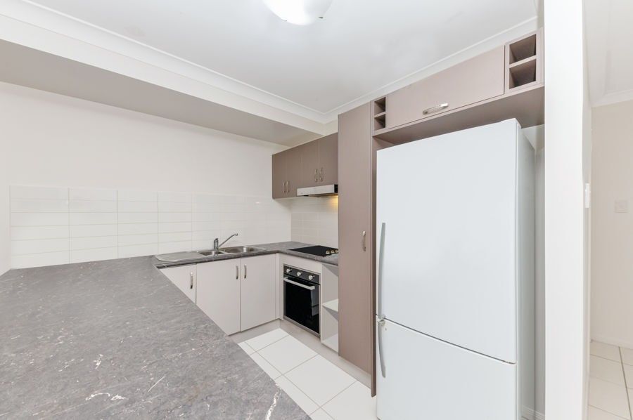 19/157-159 Stuart Drive, Wulguru - Thumbnail 4