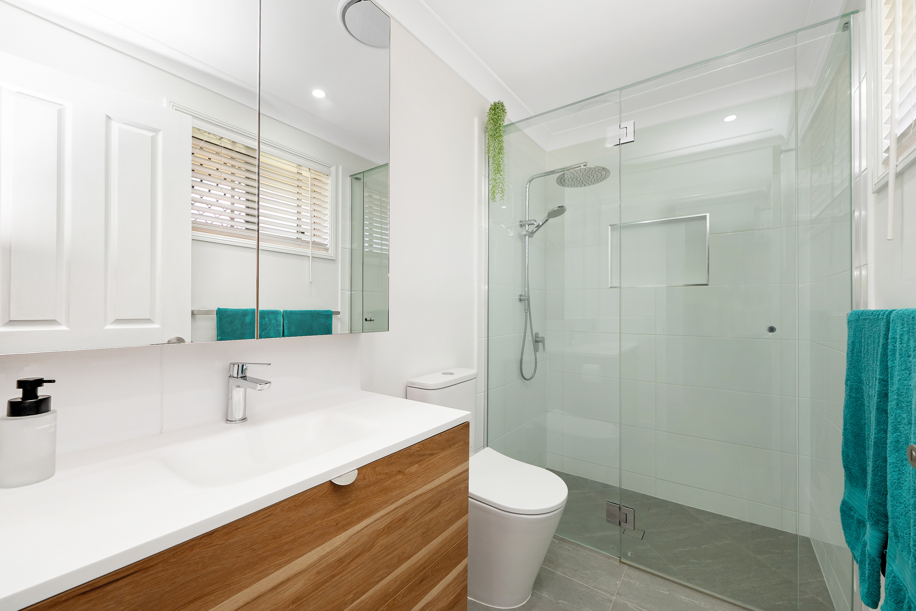 56 Sheperd Circuit, Kirwan - Thumbnail 8