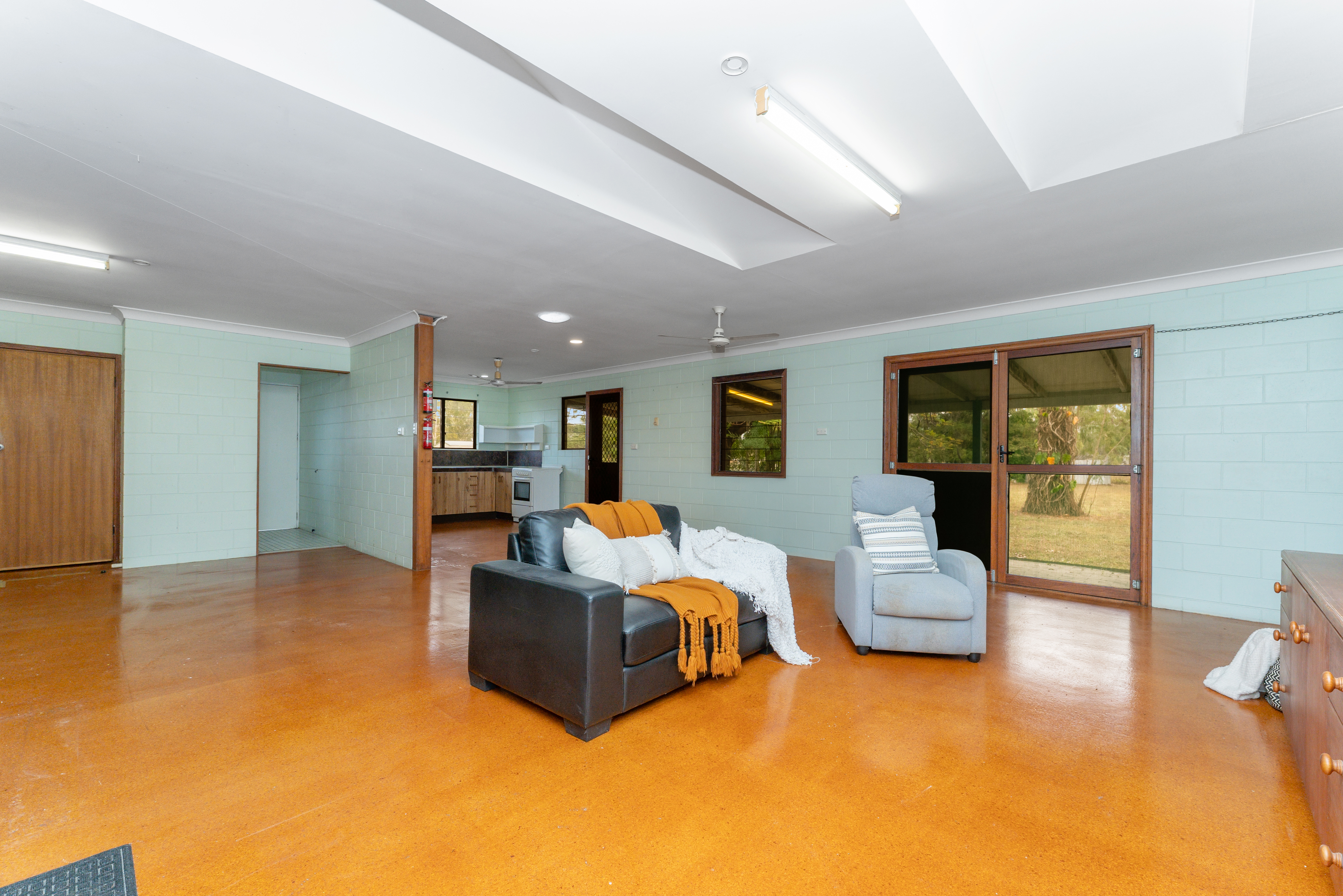 21 Landers Avenue, Rangewood - Thumbnail 7