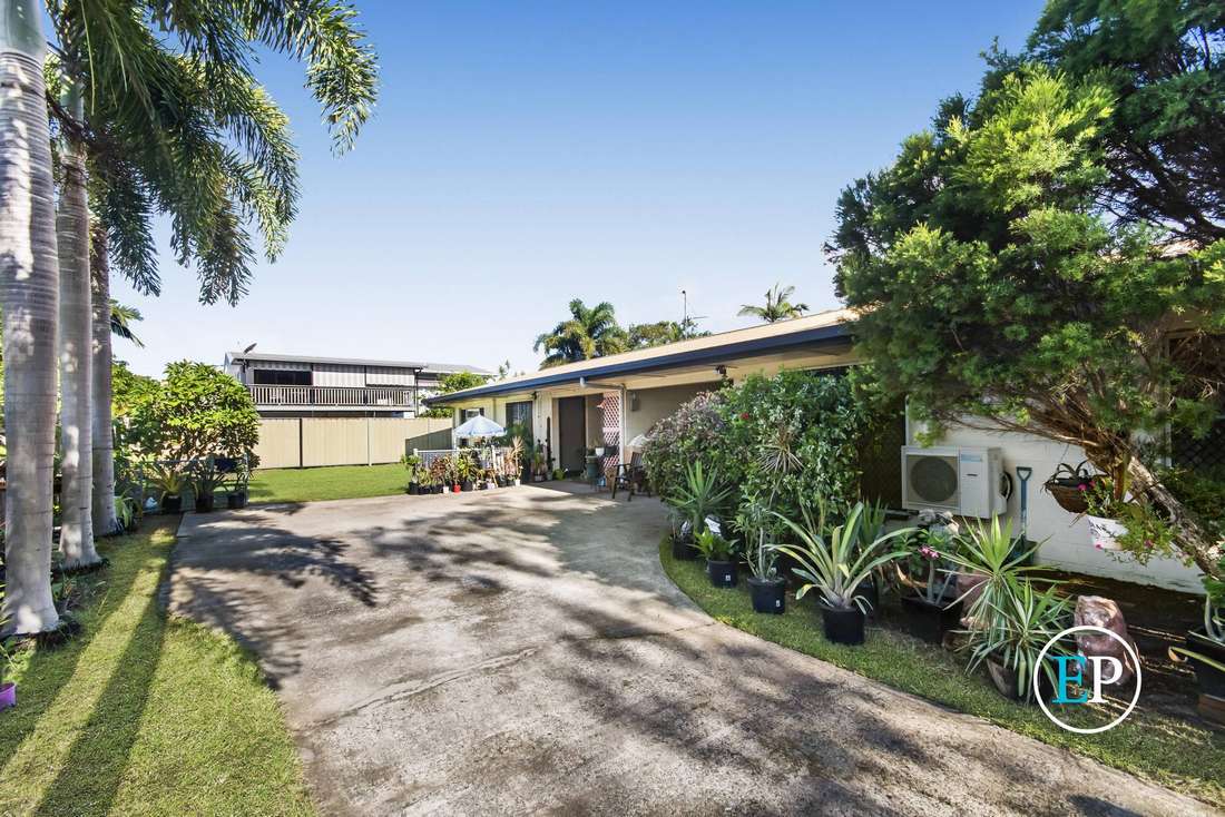 251 Thuringowa Drive