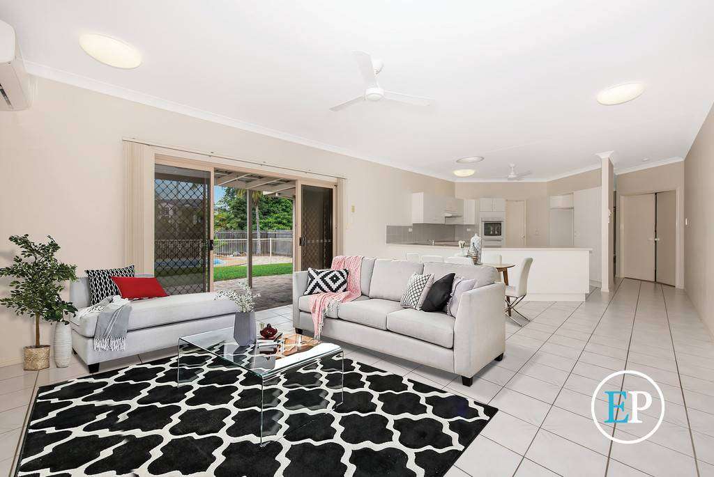 16 Jonquil Crescent, Annandale - Thumbnail 2