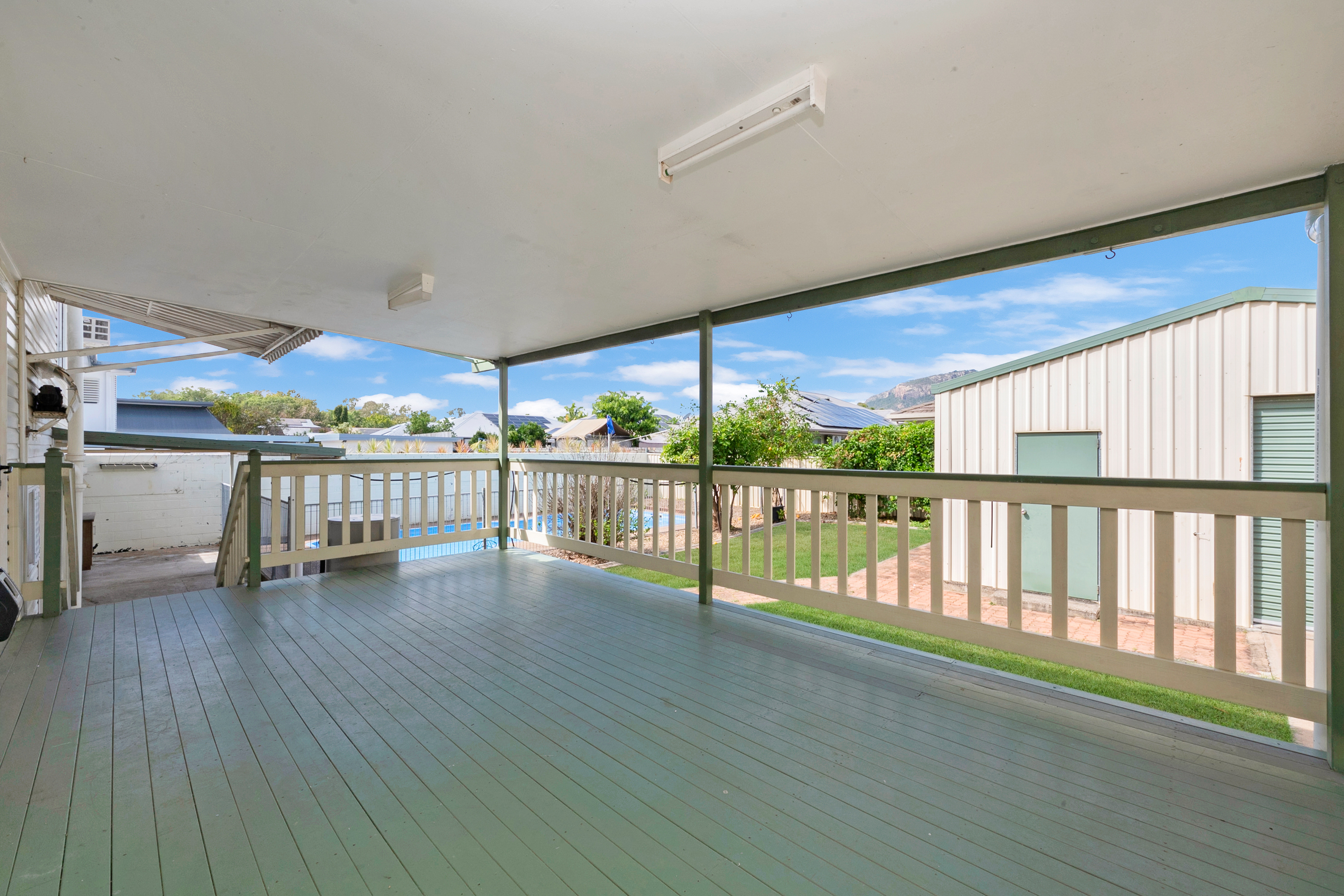 22 Millard Avenue, Aitkenvale - Thumbnail 3
