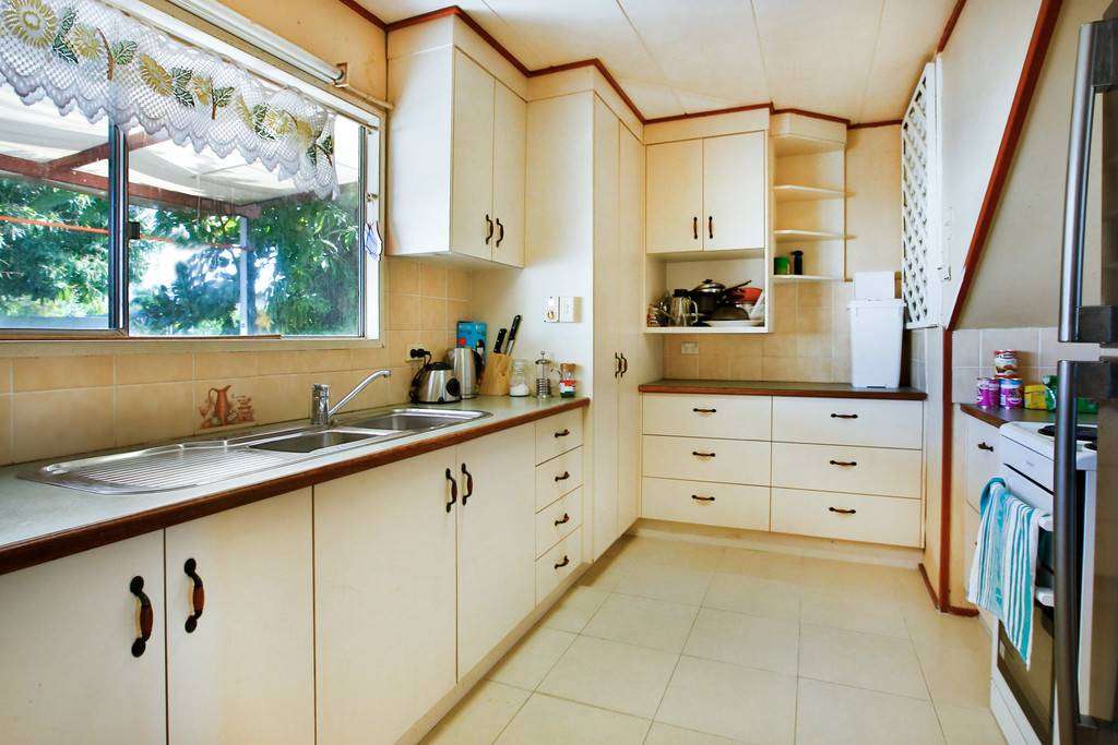 37 Brampton Avenue, Cranbrook - Thumbnail 4