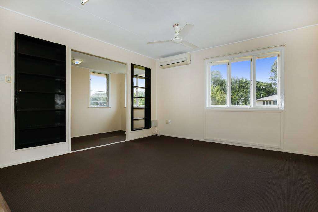 15 Garner Road, Kirwan - Thumbnail 2