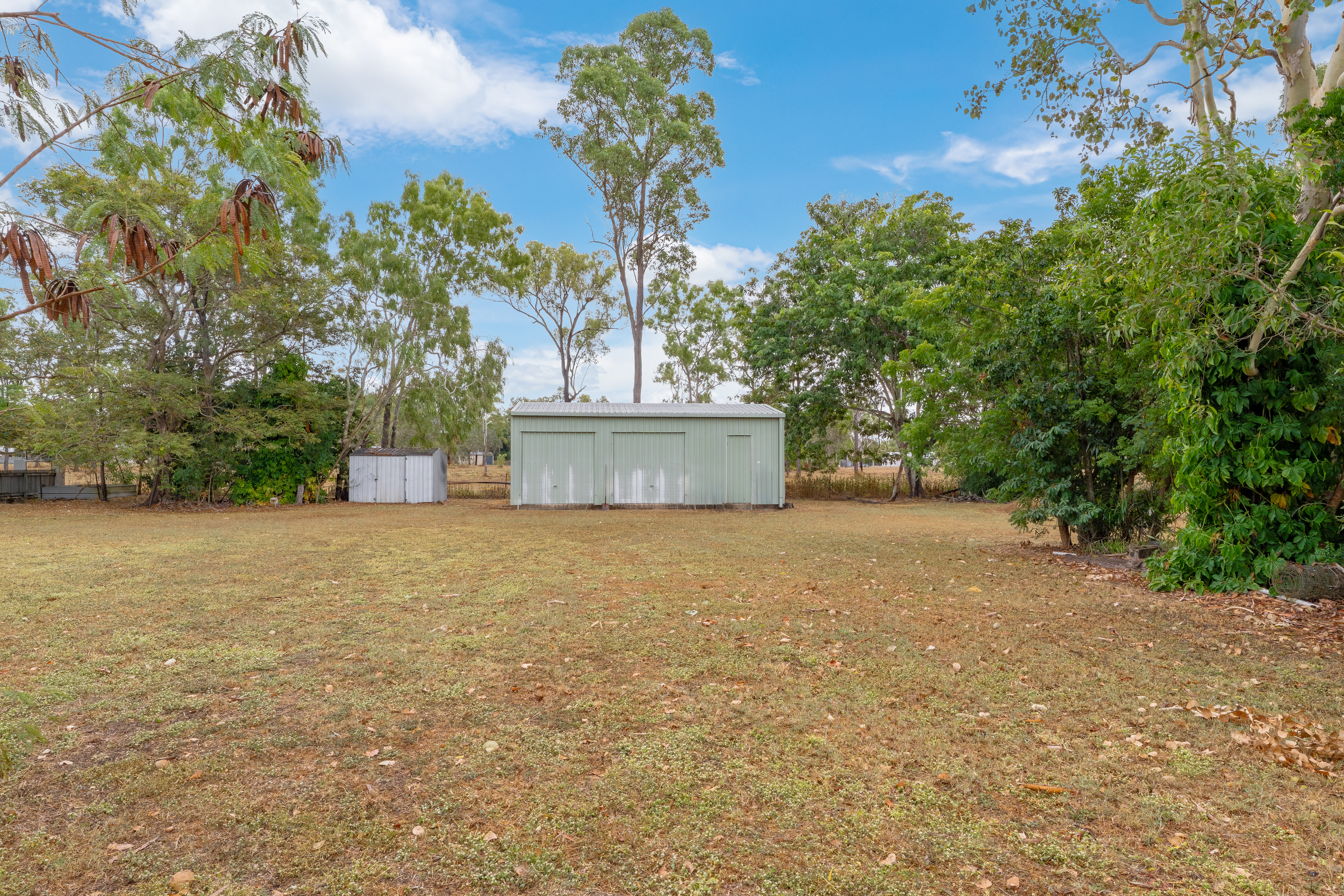 21 Landers Avenue, Rangewood - Thumbnail 4
