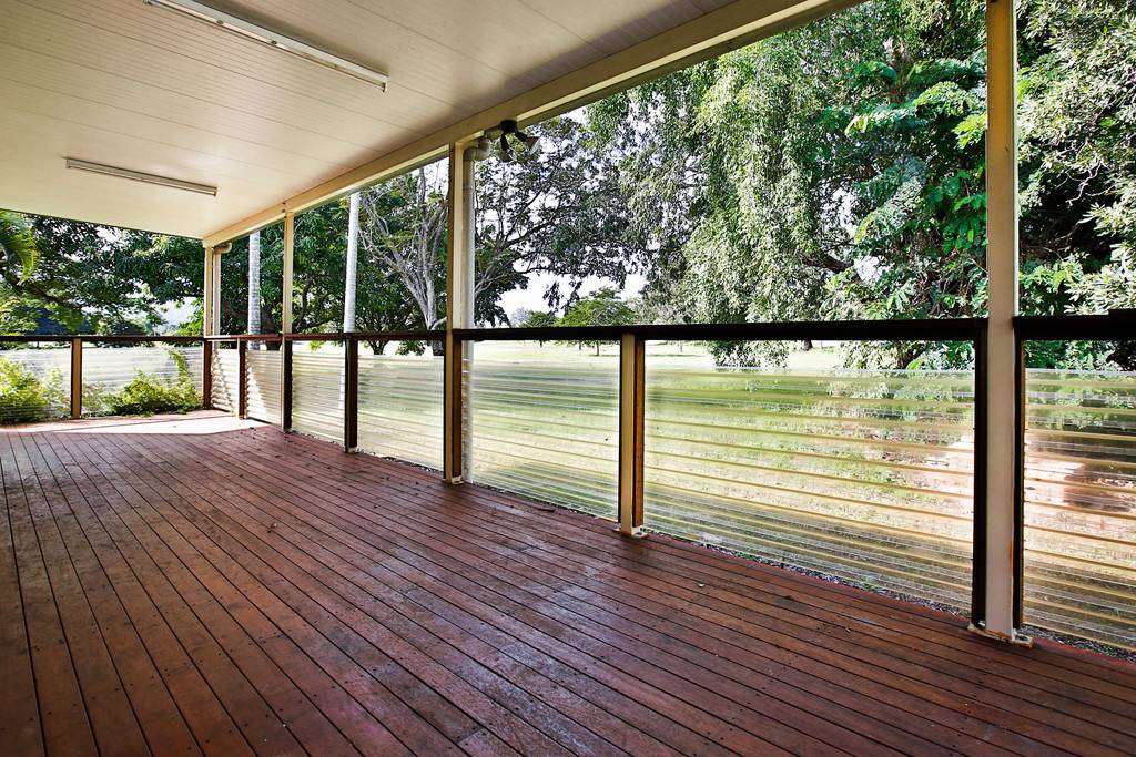 Photo 1 of 7 Suttor Street, Mysterton