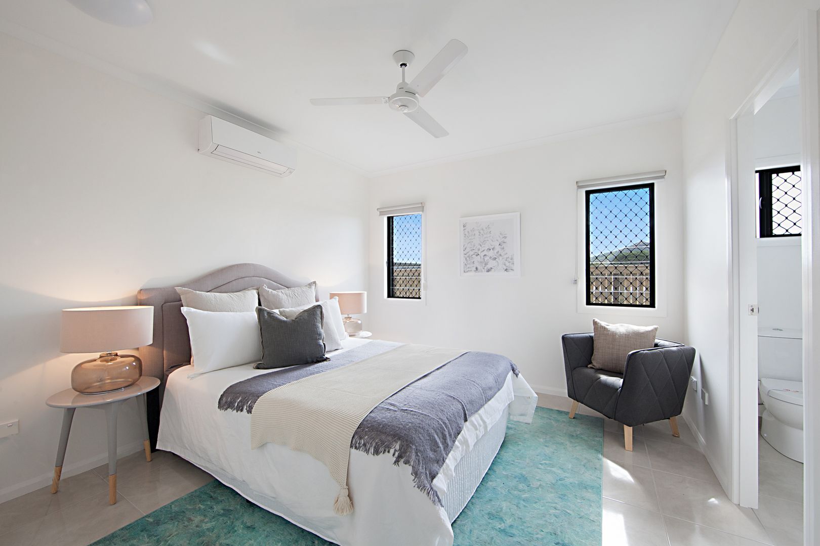 41 Holyoak Avenue, Oonoonba - Thumbnail 8