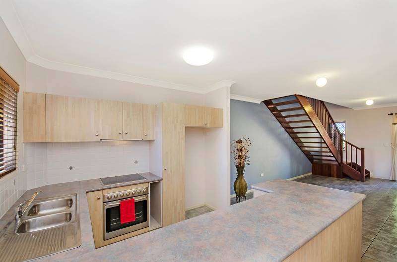 Photo 2 of 2/12-24 Sanctuary Drive, Idalia