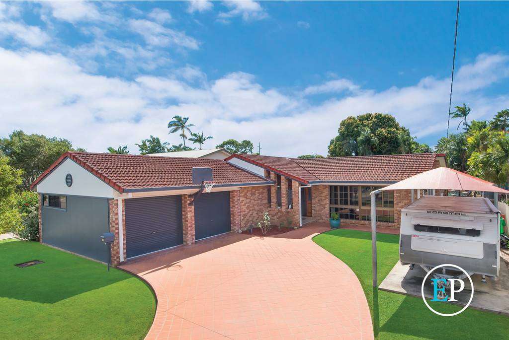 13 Wareham Street, Aitkenvale - Image 1