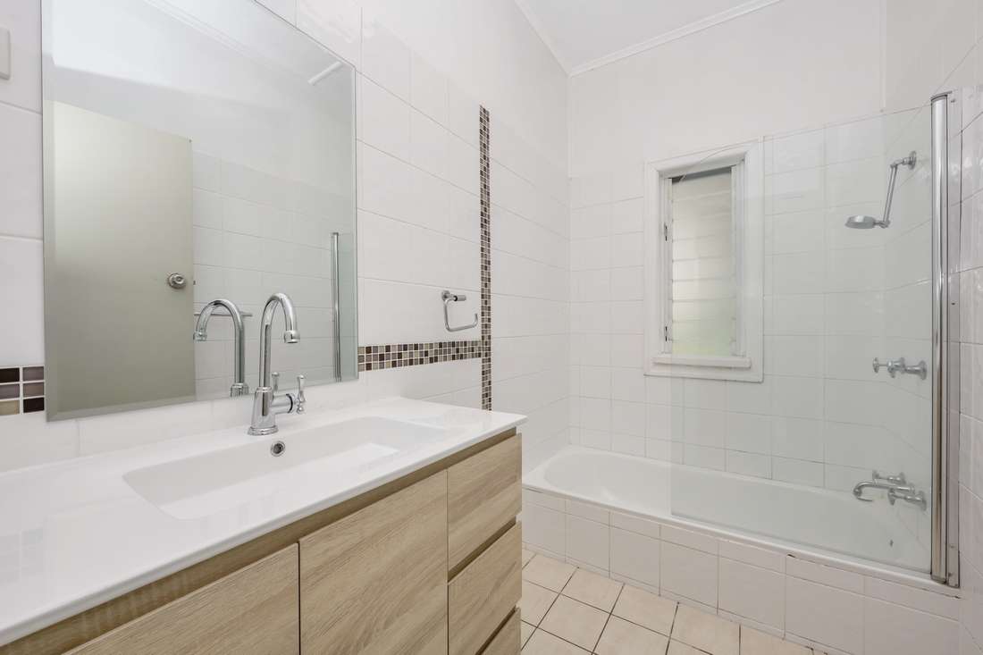 57 Carr Street, Hermit Park - Thumbnail 5