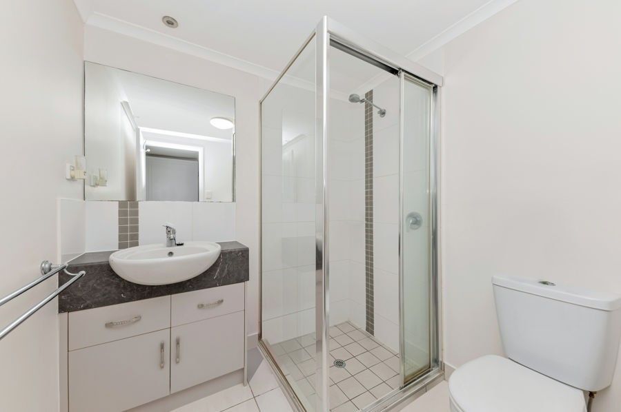 19/157-159 Stuart Drive, Wulguru - Thumbnail 5