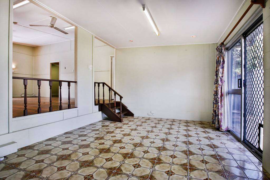 Photo 6 of 7 Suttor Street, Mysterton