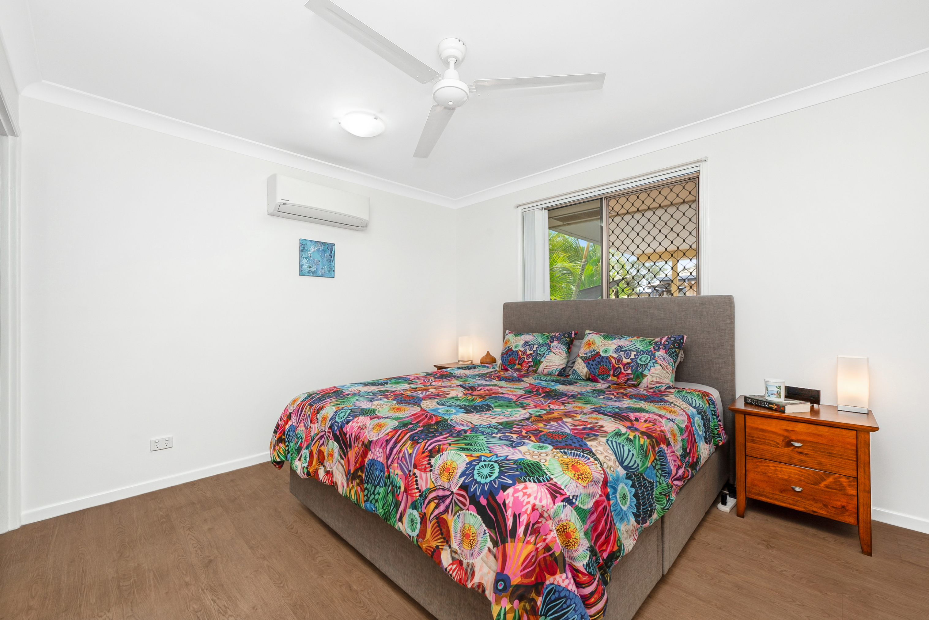 56 Sheperd Circuit, Kirwan - Thumbnail 7