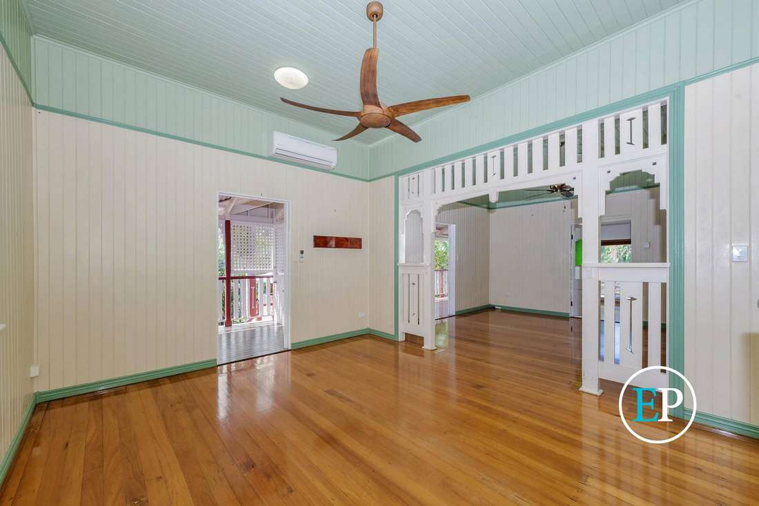 Photo 5 of 78 Stagpole Street, West End