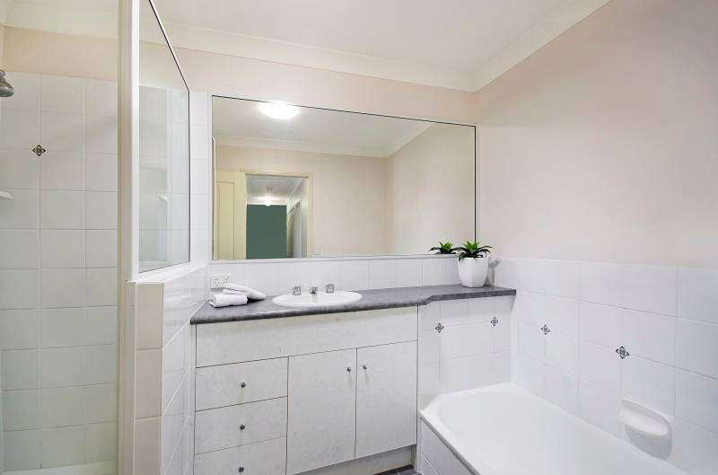 Photo 6 of 2/12-24 Sanctuary Drive, Idalia