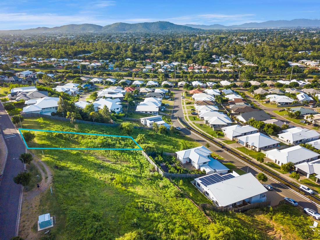 34 Windarra Avenue, Douglas - Thumbnail 2