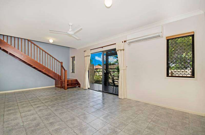 Photo 4 of 2/12-24 Sanctuary Drive, Idalia