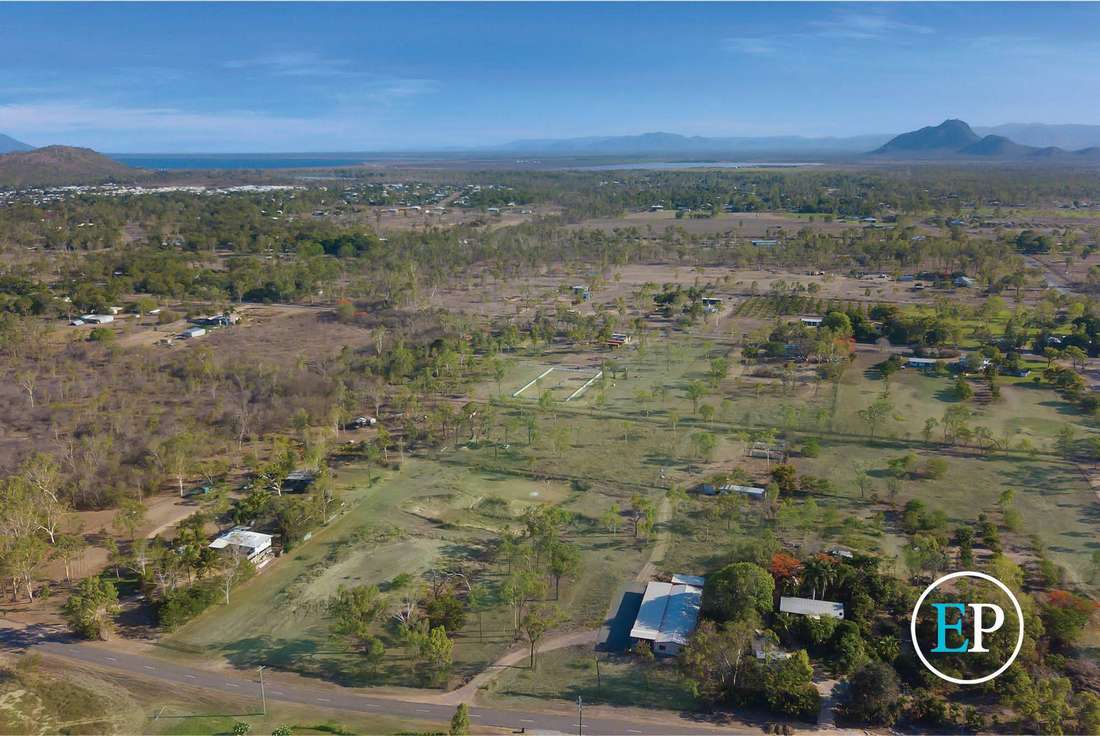 73 Hammond Way, Kelso - Thumbnail 4