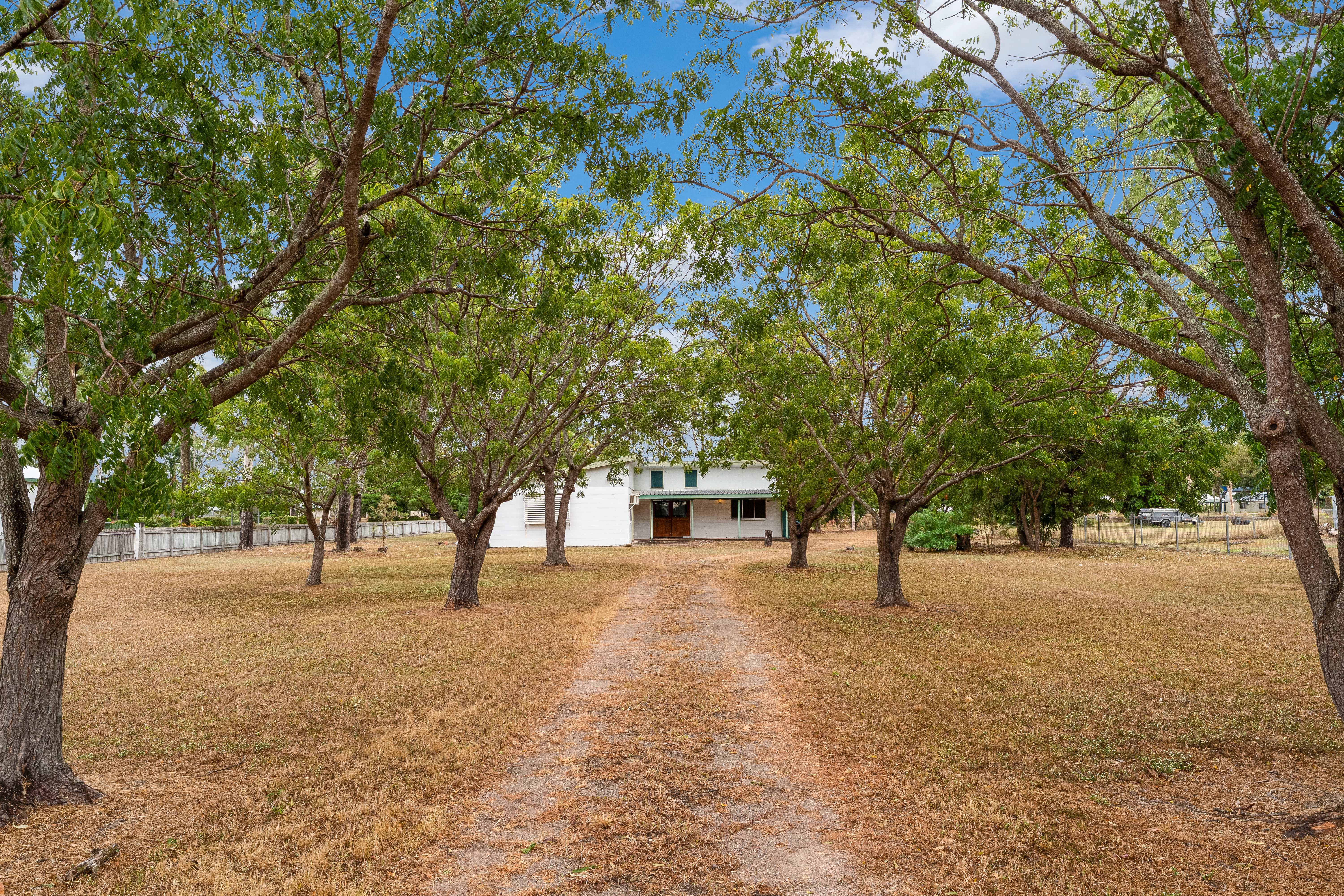 21 Landers Avenue, Rangewood - Image 1