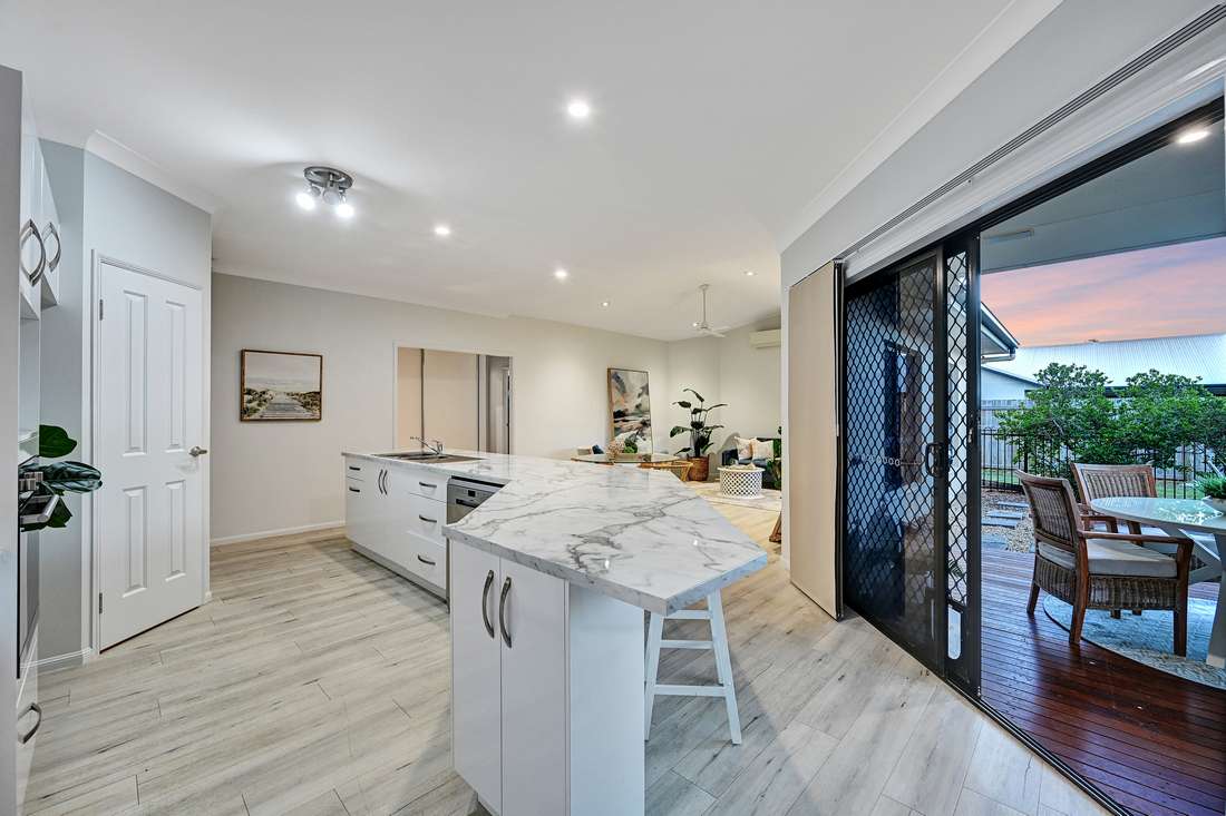90 River Boulevard, Idalia - Thumbnail 8