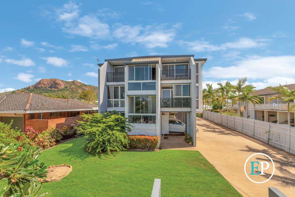 7/150 Mitchell Street