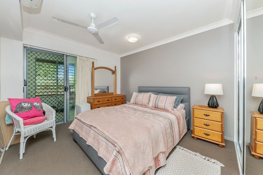 19/157-159 Stuart Drive, Wulguru - Thumbnail 6