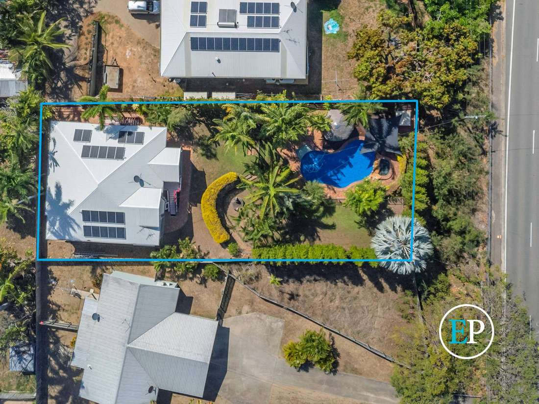 Photo 17 of 78 Stagpole Street, West End
