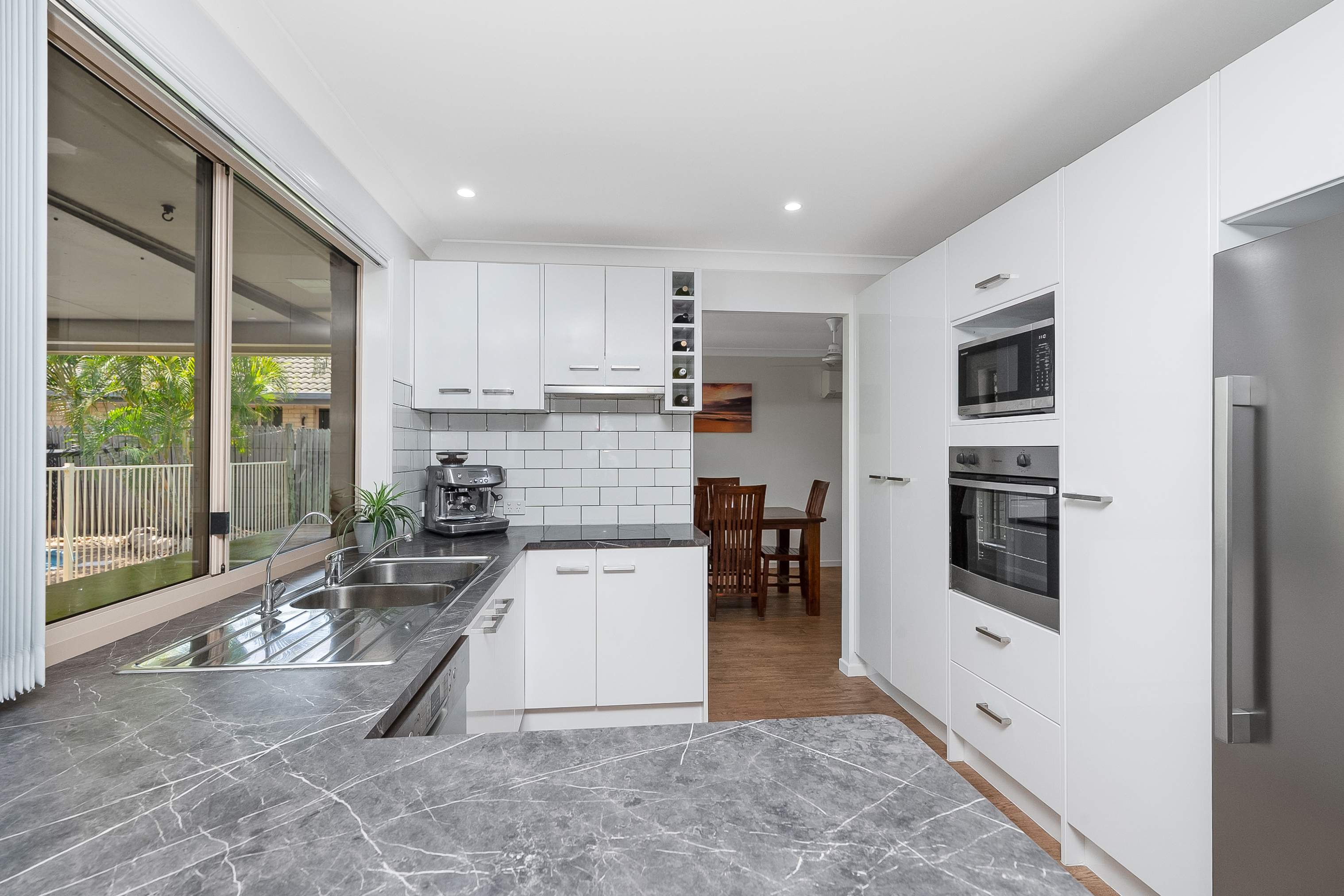 56 Sheperd Circuit, Kirwan - Thumbnail 4