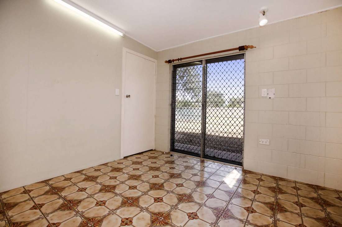 Photo 9 of 7 Suttor Street, Mysterton