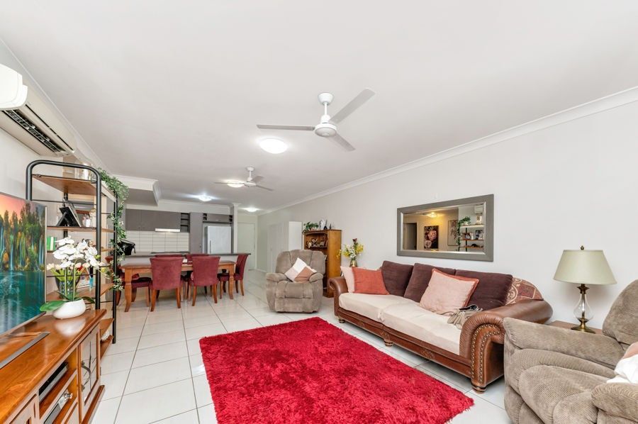 19/157-159 Stuart Drive, Wulguru - Thumbnail 3