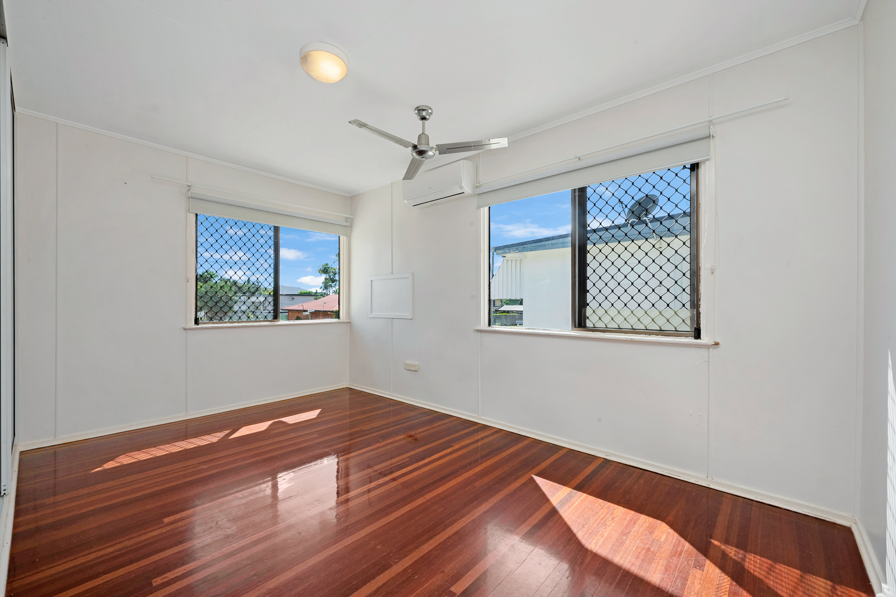 22 Millard Avenue, Aitkenvale - Thumbnail 7