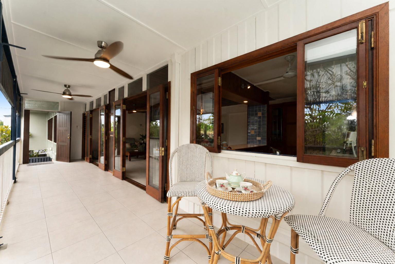 27 Potts Street, Belgian Gardens - Thumbnail 2