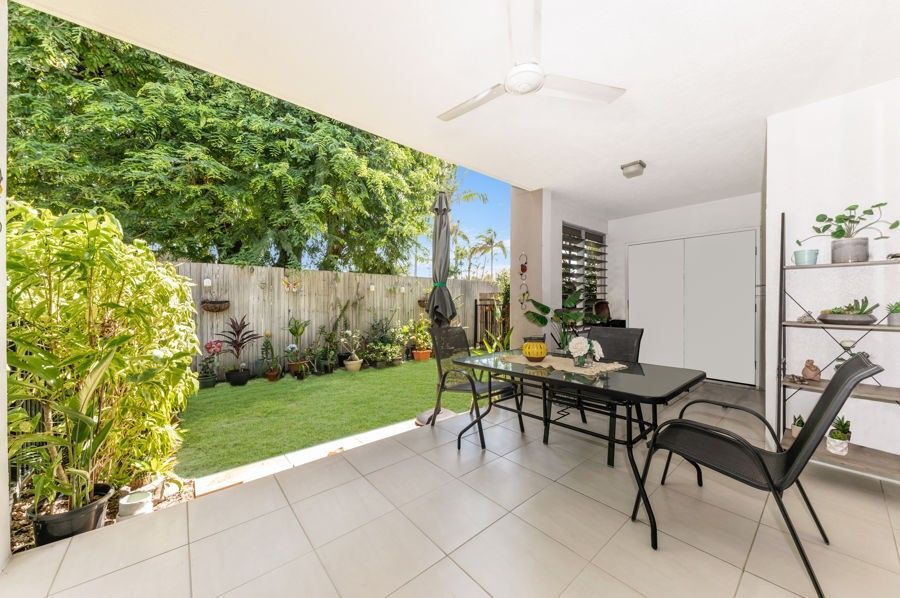 19/157-159 Stuart Drive, Wulguru - Thumbnail 2