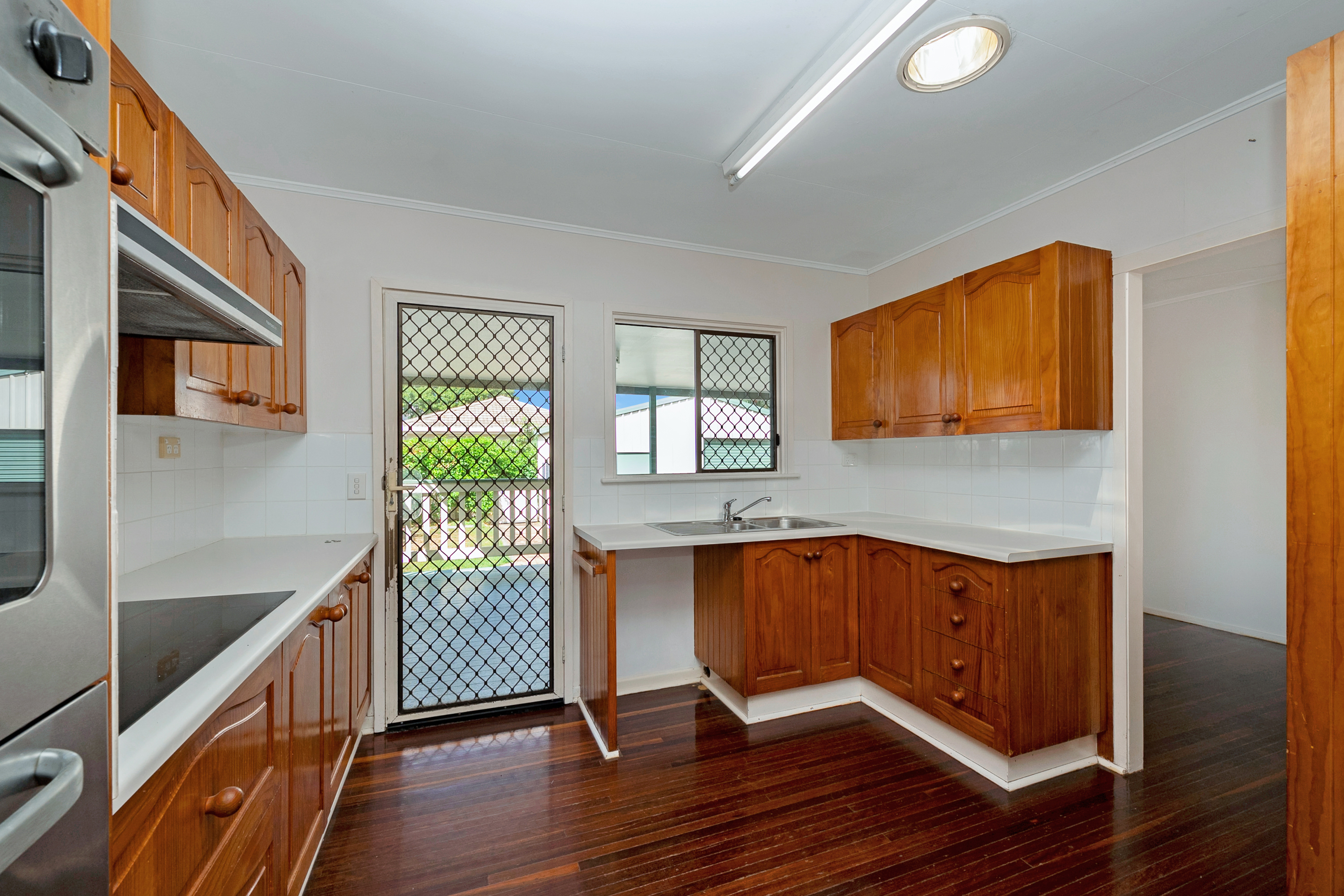 22 Millard Avenue, Aitkenvale - Thumbnail 5