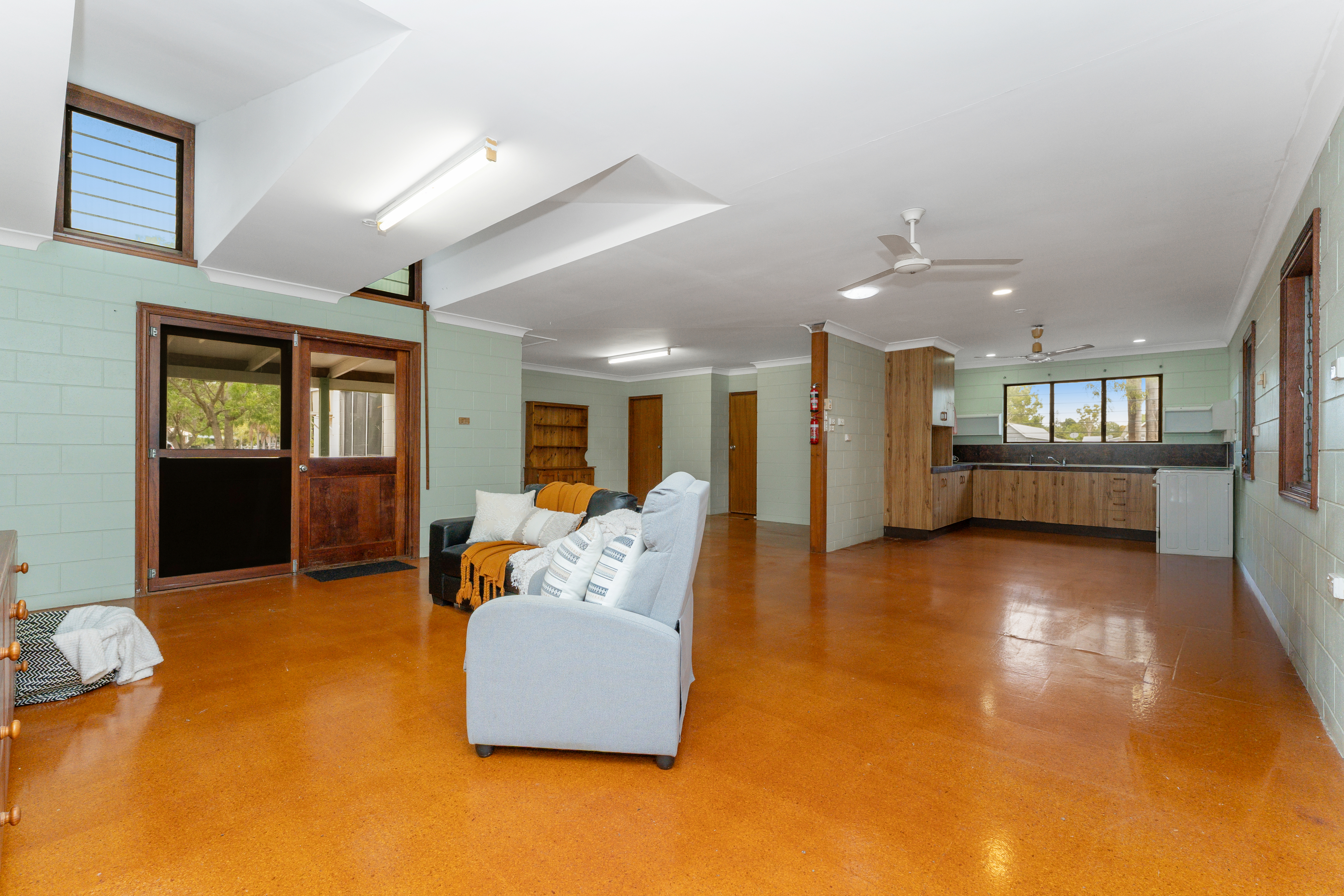 21 Landers Avenue, Rangewood - Thumbnail 6