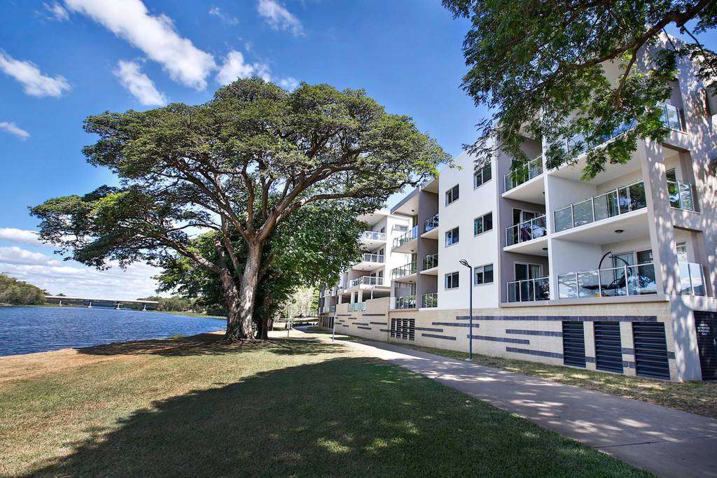 151/1B Sporting Drive