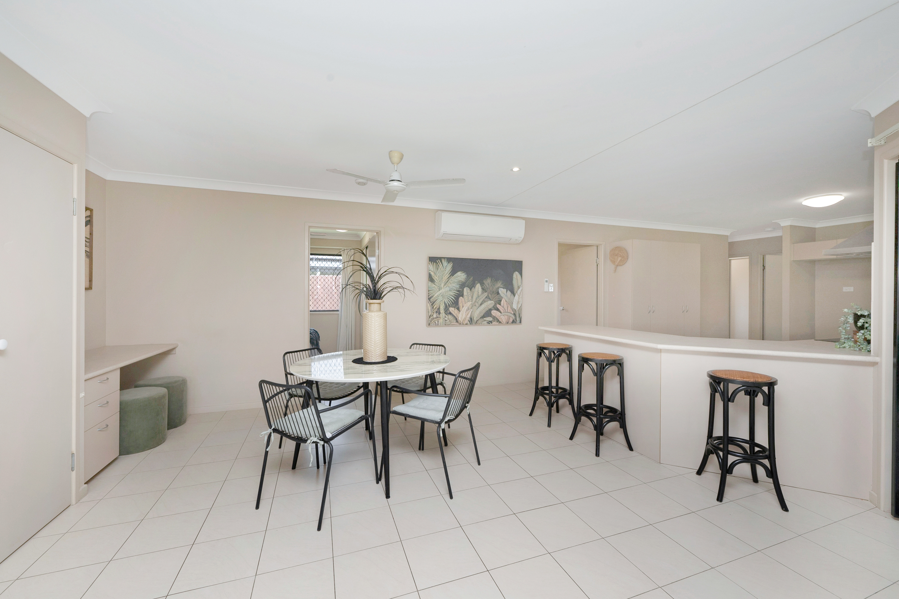 7 Ulysses Drive, Mount Louisa - Thumbnail 6