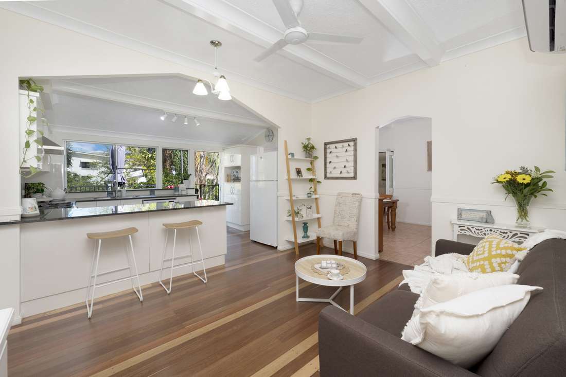 38 William Street, West End - Thumbnail 3