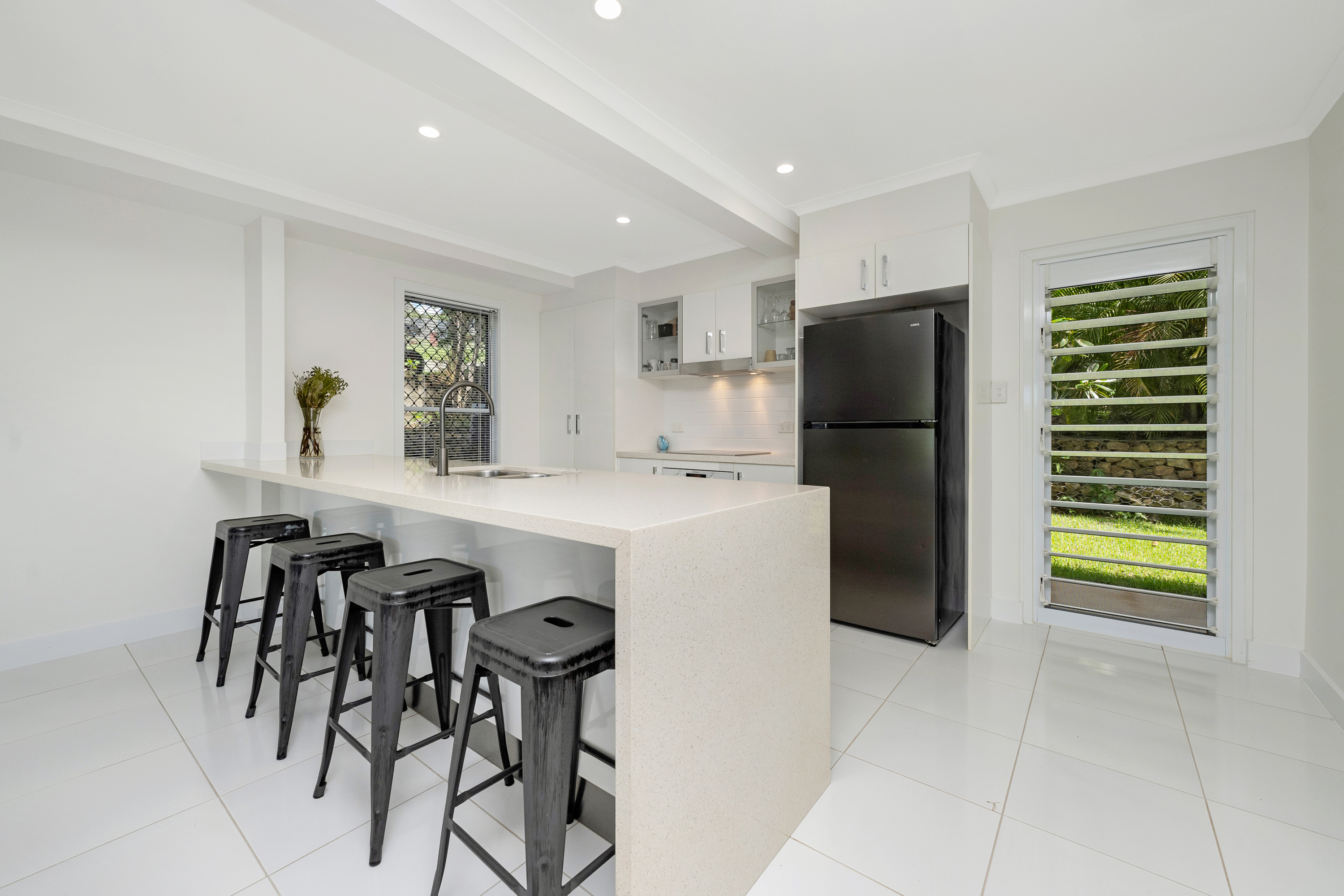 3 Harrier Court, Bushland Beach - Thumbnail 5