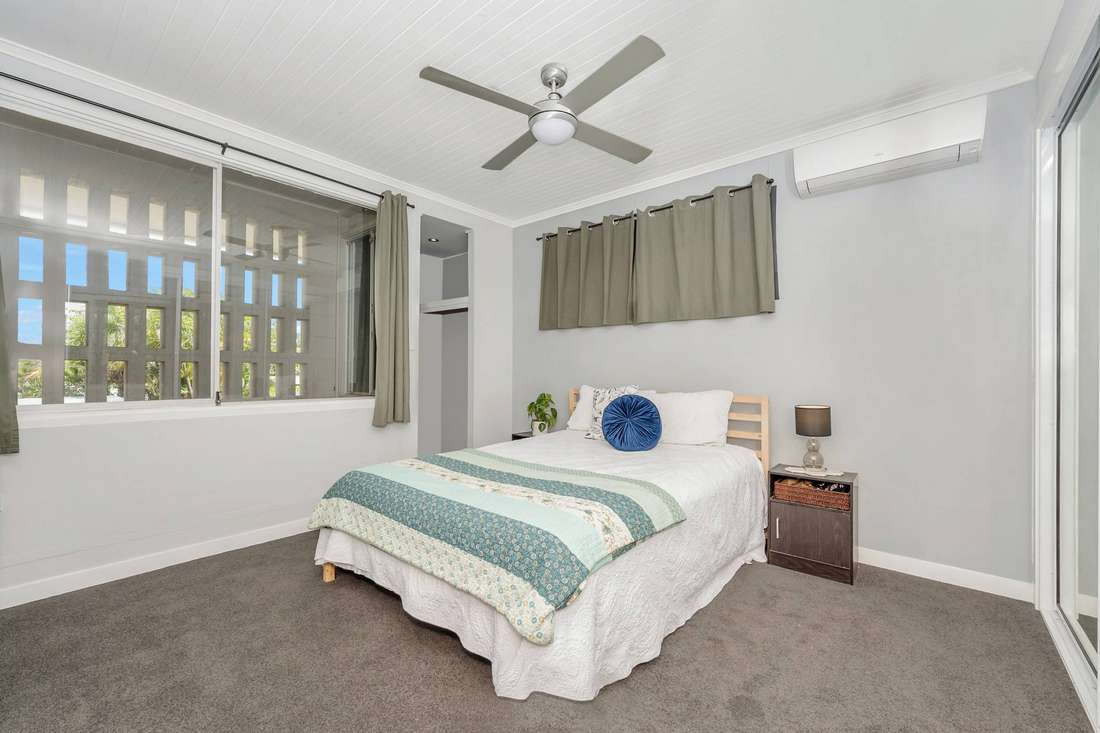 5/63 Cook Street, North Ward - Thumbnail 7